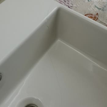 Stoneco Hasarlı Ürün İadesini Yapmıyor