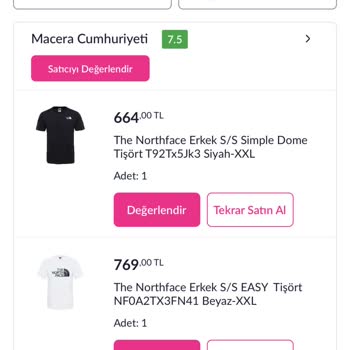 İş Bankası Pazarama Macera Cumhuriyet Mağduriyeti