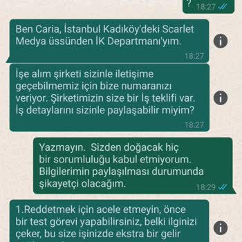 GBWhatsapp +62 857 Numaralarından Mesaj Geliyor Devamlı Olarak
