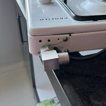 Profilo Polatlı Profili Yetkili Bayisi Bile Bile Yanlış Ürün Sattı