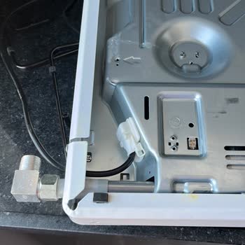 Profilo Polatlı Profili Yetkili Bayisi Bile Bile Yanlış Ürün Sattı