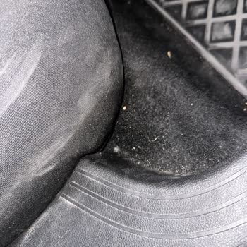 Greenmotion Car Rental Greenmotion Asla Kiralama