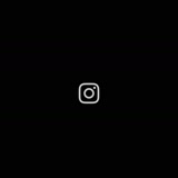 Instagram'a Giriş Yapamıyorum Siyah Ekran Ve Logo Çıkıyor