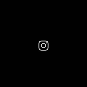 Instagram'a Giriş Yapamıyorum Siyah Ekran Ve Logo Çıkıyor