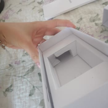 Samsung Telefon Samsung Servis Kamerası Hatalı Telefonu Geri Gönderdi.