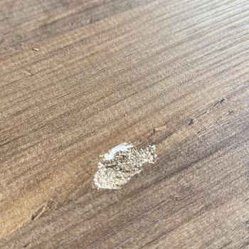 TT Home Üründe Çok Sayıda Hata Ve Defo Var