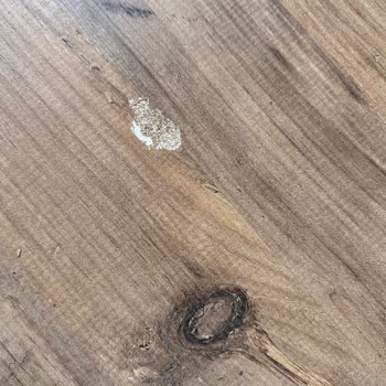 TT Home Üründe Çok Sayıda Hata Ve Defo Var