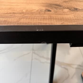 TT Home Üründe Çok Sayıda Hata Ve Defo Var