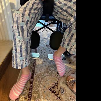 Karadeniz Medikal Alınan Ürünün Hatalı Ve Para Kesilmesi