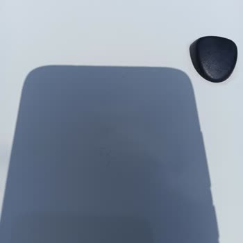 Fiat Egea Cross'un Boyasında Kalkmalar