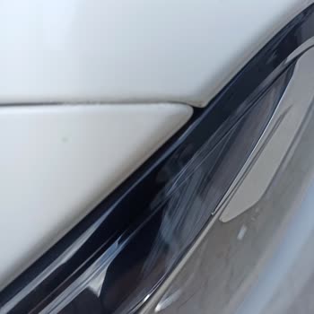 Fiat Egea Cross'un Boyasında Kalkmalar