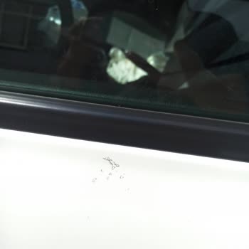 Fiat Egea Cross'un Boyasında Kalkmalar