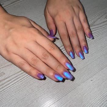 Parissa Nail Art Çekilişten Kazanıp Kalıcı Ojeden Ek Ücret Talep Edildi