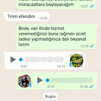Suit Güzellik Merkezleri Ş. Urfa Suit İlgi Yok Para İadesi Yok