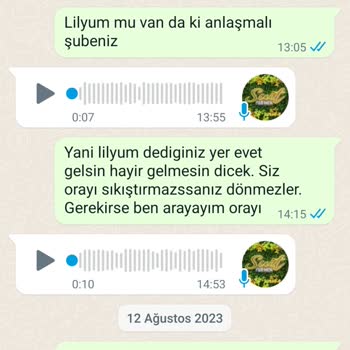 Suit Güzellik Merkezleri Ş. Urfa Suit İlgi Yok Para İadesi Yok
