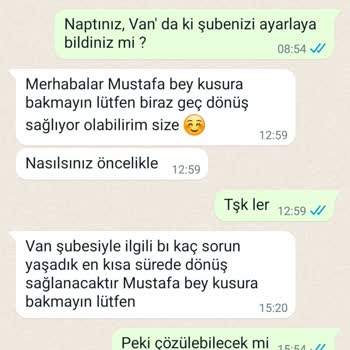 Suit Güzellik Merkezleri Ş. Urfa Suit İlgi Yok Para İadesi Yok