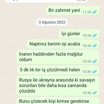 Suit Güzellik Merkezleri Ş. Urfa Suit İlgi Yok Para İadesi Yok