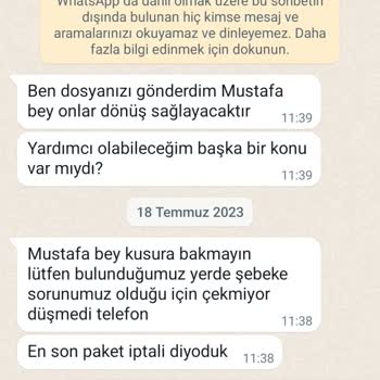 Suit Güzellik Merkezleri Ş. Urfa Suit İlgi Yok Para İadesi Yok
