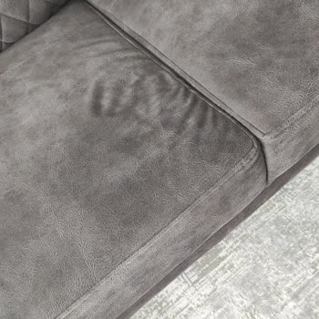 Enkal Mobilya Değişim Mağduriyeti