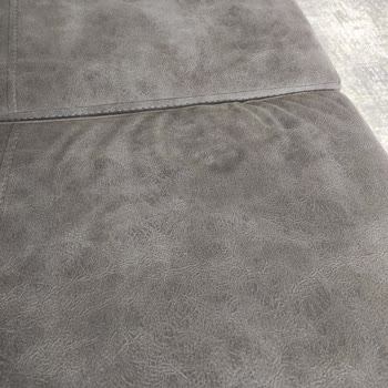 Enkal Mobilya Değişim Mağduriyeti