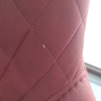 Enkal Mobilya Değişim Mağduriyeti