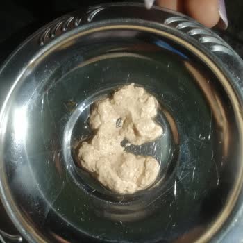 Garnier BB Kremimin Bozulması