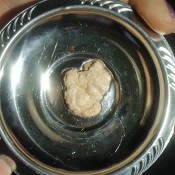Garnier BB Kremimin Bozulması
