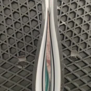 Pabuckombinim Ayakkabı İş Ahlakı Yok