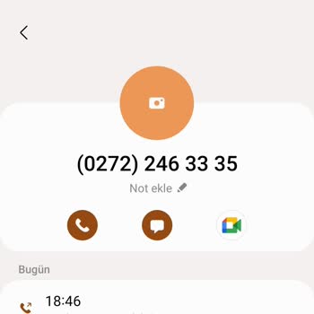 Afyonkarahisar Sağlık Bilimleri Üniversitesi Hastanesi (AFSÜ Hastanesi) Afsü Telesekreter Telefonu Suratıma Kapattı