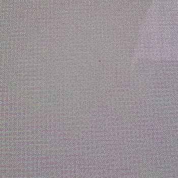 Media Markt QE55S95BAT Model Samsun Oled TV Piksel Hatası