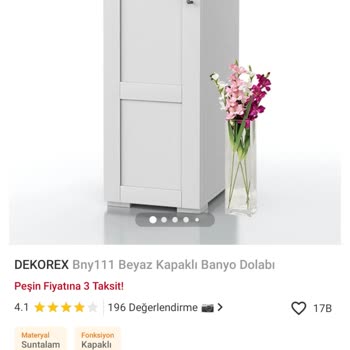 Trendyol'dan Sipariş Ettiğim Ürün Teslim Edilmiyor