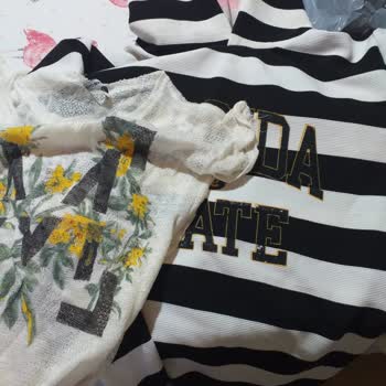 Butik.limox (Instagram) Farklı Kalitesiz Ürün