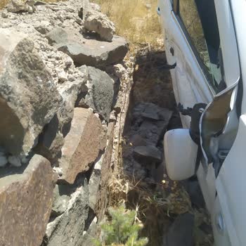 Zurich Sigorta Kazalı Araç Onarımı Başlamadı