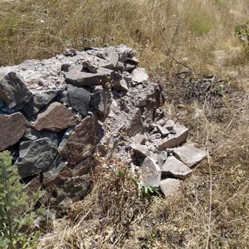 Zurich Sigorta Kazalı Araç Onarımı Başlamadı