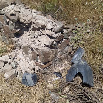 Zurich Sigorta Kazalı Araç Onarımı Başlamadı