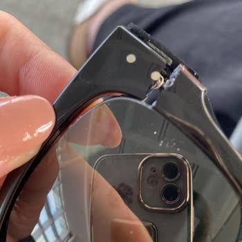 Rayban's Deceptive Warranty