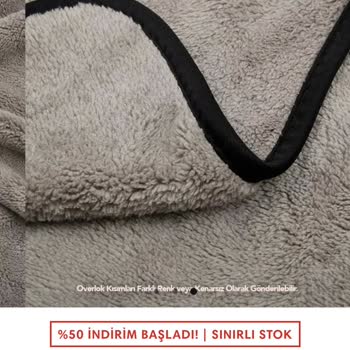 Bosswash Alakasız Ürün Görselle Hiç Alakası Yok