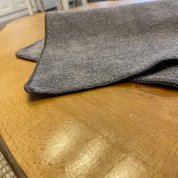 Bosswash Alakasız Ürün Görselle Hiç Alakası Yok