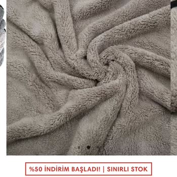 Bosswash Alakasız Ürün Görselle Hiç Alakası Yok