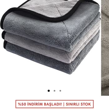 Bosswash Alakasız Ürün Görselle Hiç Alakası Yok