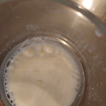 Migros Bozuk Çıkan Ürünler