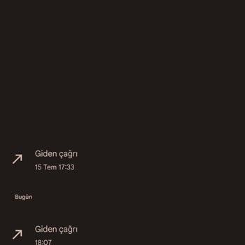 VakıfBank Müşteri Hizmetleri Hk.