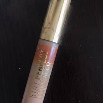 Flormar İncelemeye Giden Bozuk Ürünle İlgili Geri Dönüş Yapılmaması!