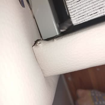 Yataş Ayıplı Ürüne İade Vermemesi Ve Oyalama