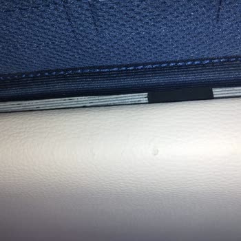 Yataş Ayıplı Ürüne İade Vermemesi Ve Oyalama