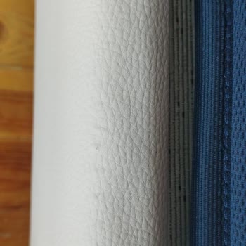 Yataş Ayıplı Ürüne İade Vermemesi Ve Oyalama