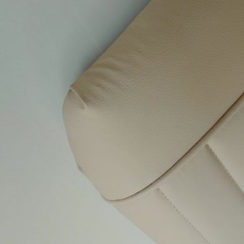 Yataş Ayıplı Ürüne İade Vermemesi Ve Oyalama