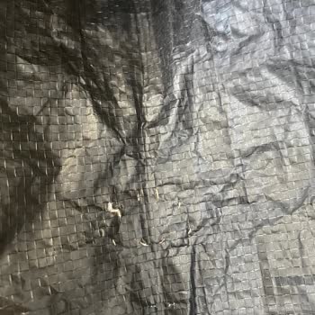 Decathlon Çadır Deforme Oldu