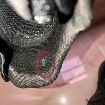 Joma Türkiye Joma Ayakkabı Firması