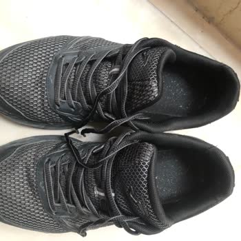 Joma Türkiye Joma Ayakkabı Firması